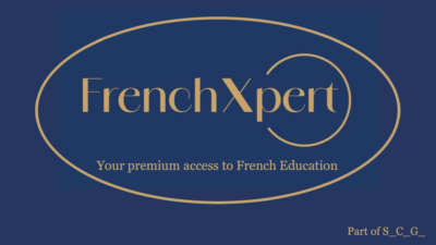 French Expert