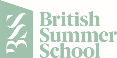 BSS