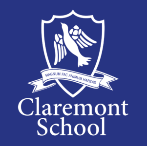 Claremont